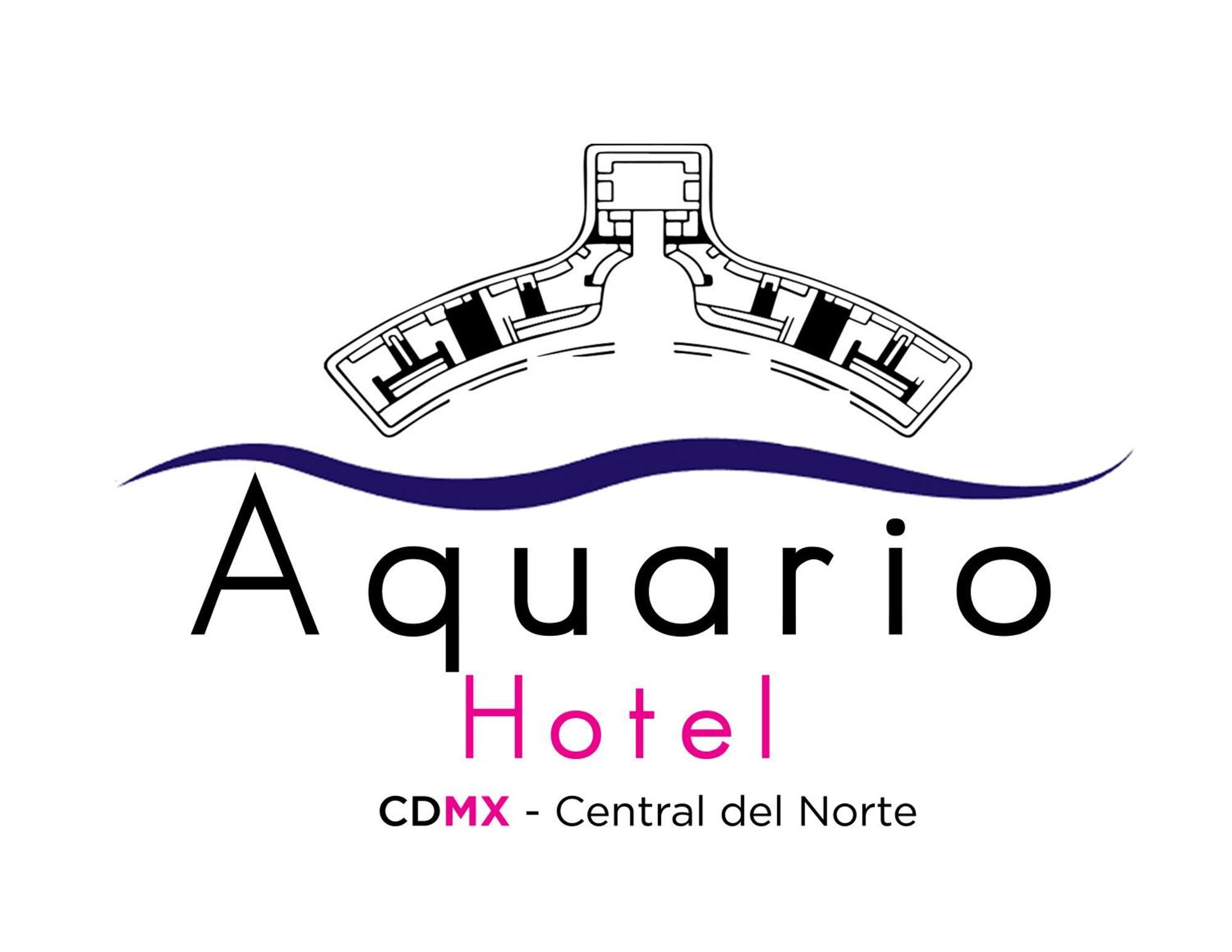 Hotel Aquario — Photos 2
